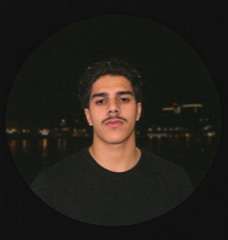 Guilherme Teodoro