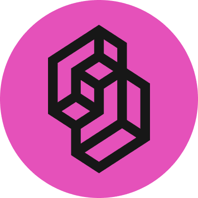 Logo do JEV