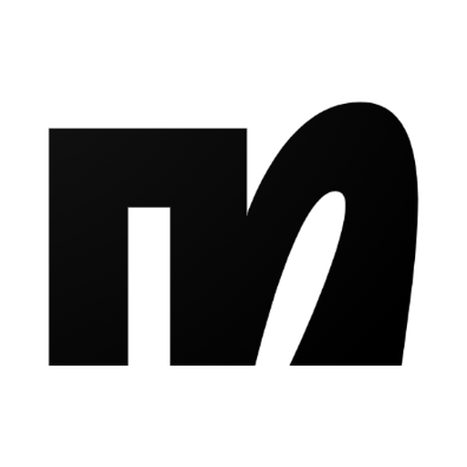 Logo do ManyChat
